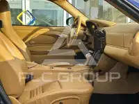 2000 Porsche 911