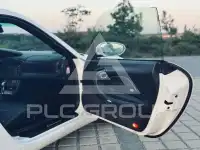 2000 Porsche 911