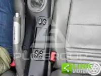 2000 Porsche BOXSTER