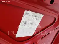2000 Porsche BOXSTER