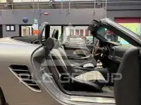 2000 Porsche BOXSTER