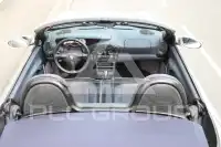 2000 Porsche BOXSTER