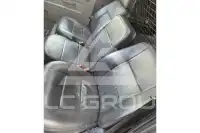 2000 Land Rover DEFENDER