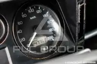 2000 Land Rover DEFENDER