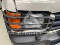 2000 Land Rover Discovery