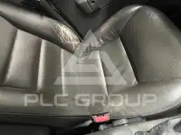 2000 Land Rover Discovery