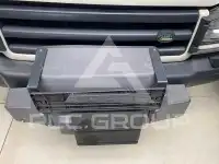 2000 Land Rover Discovery