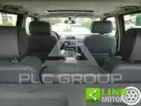 2000 Land Rover Range Rover
