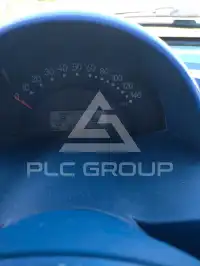 2000 Smart City Coupe