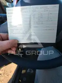 2000 Smart City Coupe