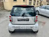 2000 Smart FORTWO