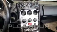 2000 Alfa Romeo Spider
