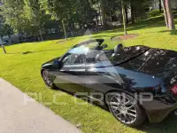 2000 Alfa Romeo Spider