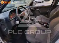 2000 Alfa Romeo 146