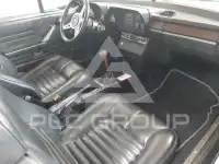 2000 Alfa Romeo GTV