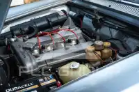 2000 Alfa Romeo 2000