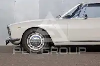 2000 Alfa Romeo 2000