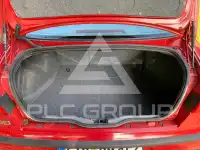 2000 Alfa Romeo 156