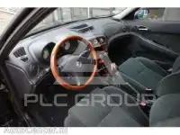 2000 Alfa Romeo 156