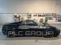 2000 Ferrari 360