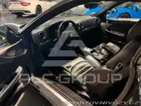 2000 Ferrari 360