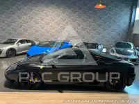 2000 Ferrari 360