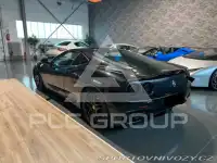 2000 Ferrari 360