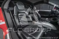 2000 Ferrari 360
