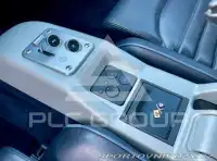 2000 Ferrari 360