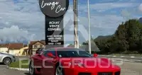 2000 Ferrari 360