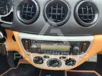 2000 Ferrari 360