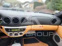 2000 Ferrari 360