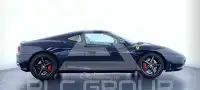 2000 Ferrari 360
