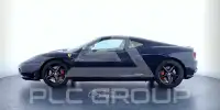 2000 Ferrari 360