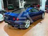 2000 Ferrari 360