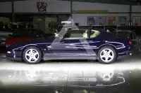 2000 Ferrari 456