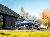 2000 Ferrari 456