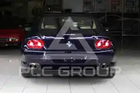 2000 Ferrari 456