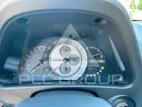 2000 Lexus IS