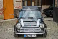 2000 Mini 
