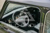 2000 Mini 