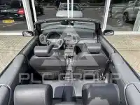 2000 SAAB 9-3