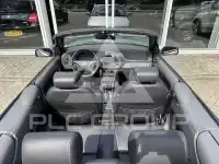2000 SAAB 9-3