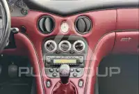 2000 Maserati 3200