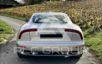 2000 Maserati 3200