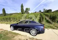 2000 Maserati 3200