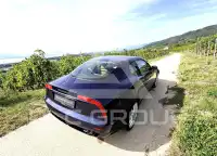 2000 Maserati 3200
