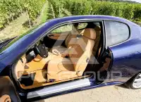 2000 Maserati 3200