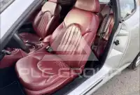 2000 Maserati 3200