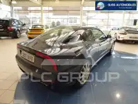 2000 Maserati 3200